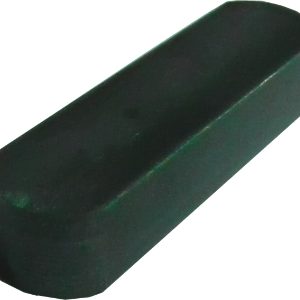 CHAVETA DE ACO - 170005