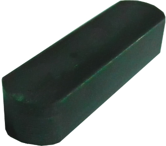 CHAVETA DE ACO - 170005