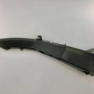 CONDUTOR DE SEMENTE - A75055