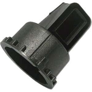 ANEL BUCHA AJUSTADOR DO ROLAMENTO - MYR5243