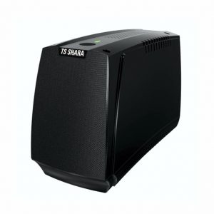 NOBREAK TS COMPACTO XPRO 1400 - IN0104