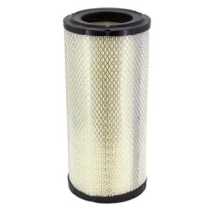 ELEMENTO DE FILTRO - P828889