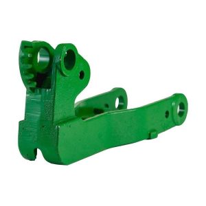 SUPORTE RODA COBRIDORA DB - CQ69724