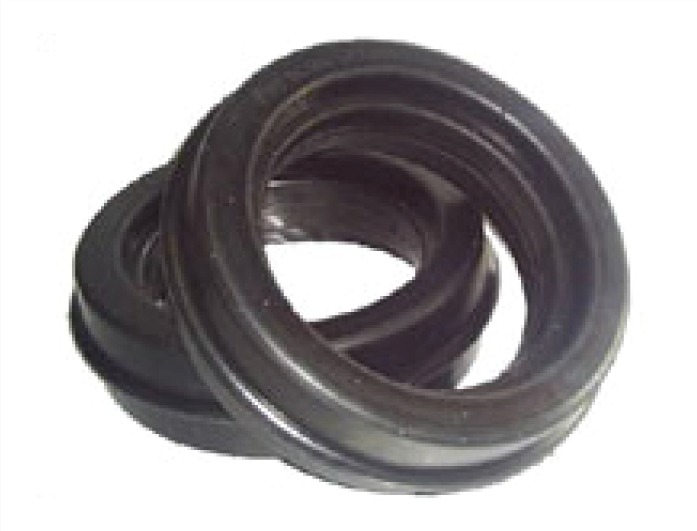 BANDA COMPACTADORA - 27.28.828