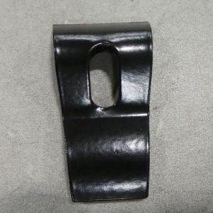 CALCO DE AJUSTE DA BARRA - 84422992