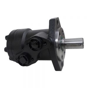 MOTOR GEOTOR ORBITRAL 32CM3 - 037456