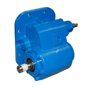 TOMADA DE FORCA - 903603