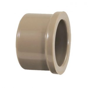 CAP 32MM SOLDAVEL - 0384