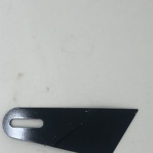 LIMPADOR DO DISCO - 66002626