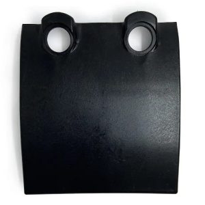 APOIO DA FACA PLASTICO - 87532221