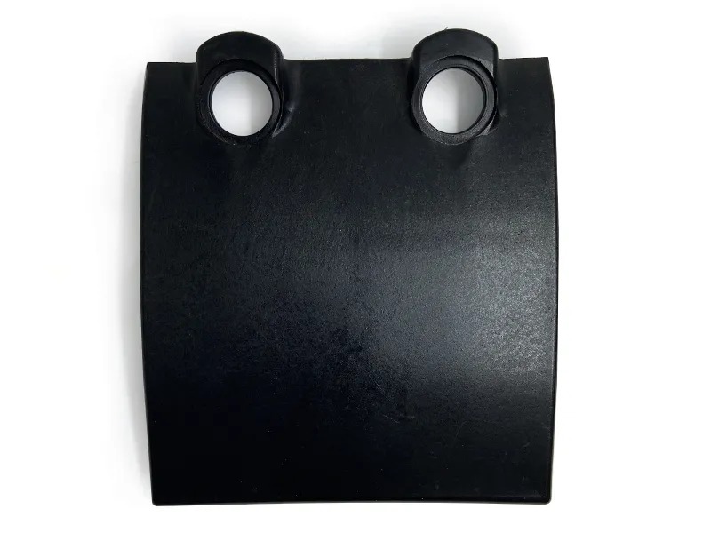 APOIO DA FACA PLASTICO - 87532221