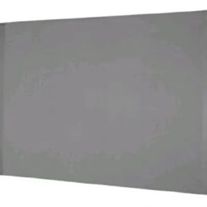 SAPATA 87561539 - 87561539