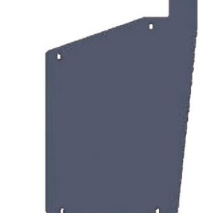 SAPATA PLASTICO LE - 87561540