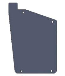 SAPATA PLASTICO LD - 87561542