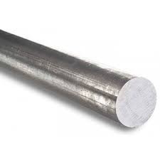 TREFILADO REDONDO 1045 40MM -METRO - 318