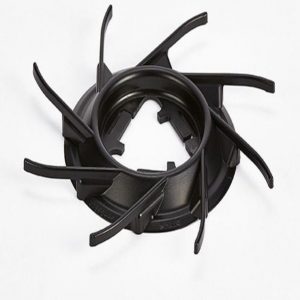 AGITADOR CJ SEMENTES - 326924A2