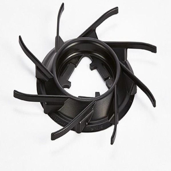 AGITADOR CJ SEMENTES - 326924A2