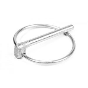 PINO TRAVA 4,5X40MM - 302676A1