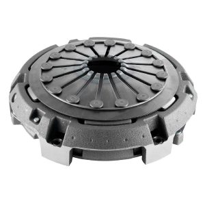 PLATO DA EMBREAGEM - 80882400