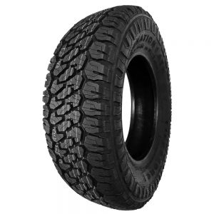 PNEU 265/70R16 112TDES ATS MISTO - FS2300