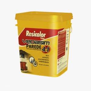 VEDASIM PAREDE BRANCO 18KG - 34381