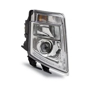 FAROL DIREITO VOLVO 540 - F-330D