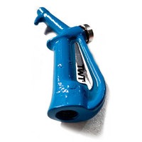 PISTOLA DE AR - 10848