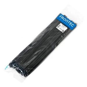 ABRAADEIRA GRANDE - FRO7028