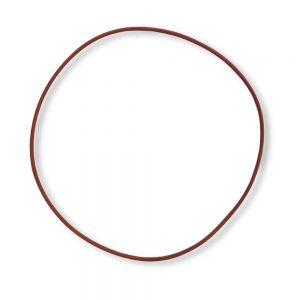 RETENTOR DO CUBO - 42118229