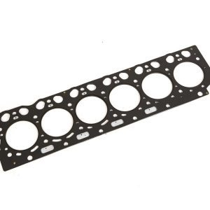 JUNTA DO CABECOTE VOLVO - 20798186