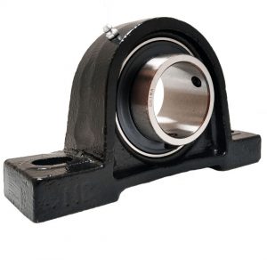 MANCAL +ROLAMENTO - UCP208