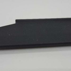 SUPORTE ABS - 294924A1