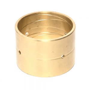 BUCHA BRONZE 90X100X70MM - 1205798