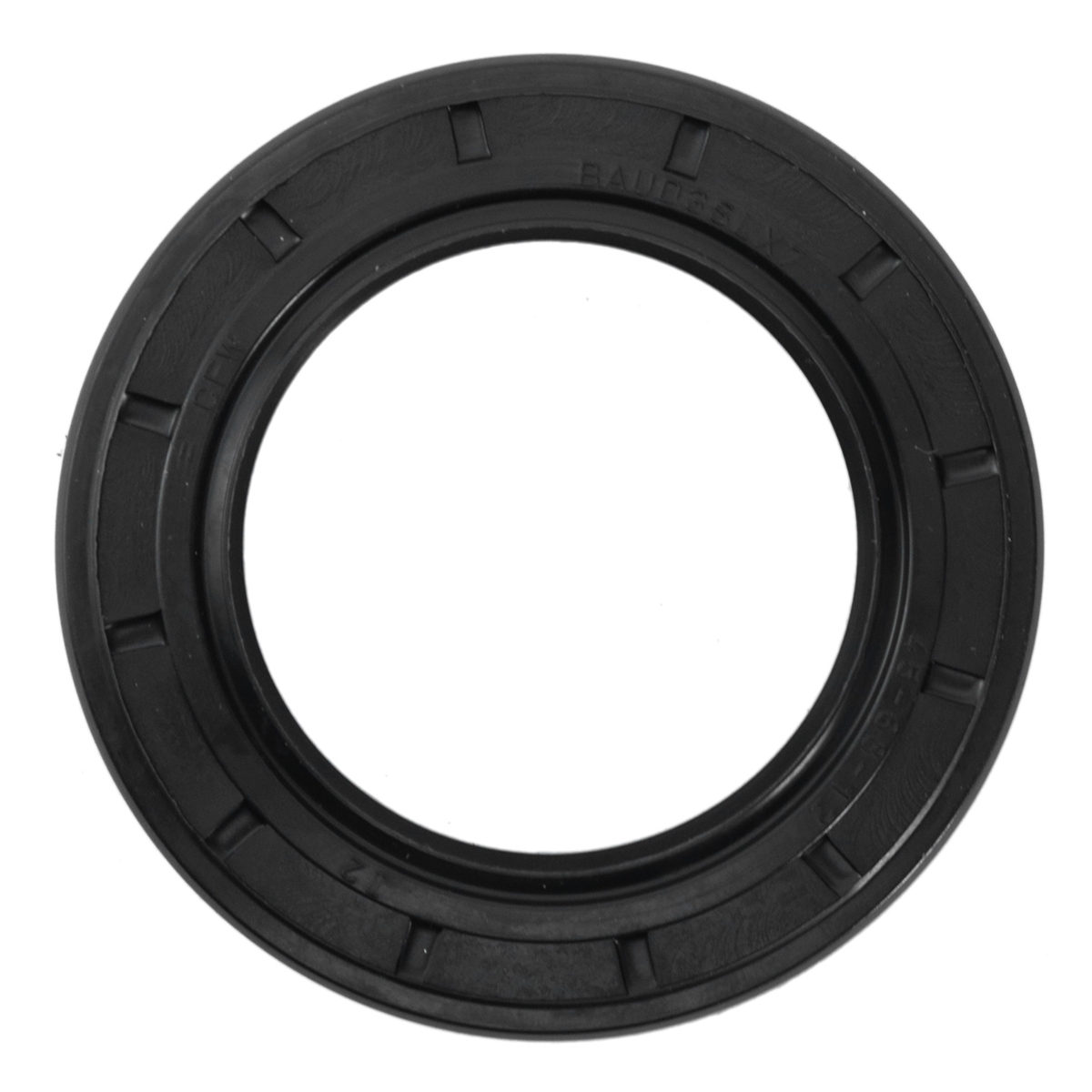 RETENTOR DO EIXO CARRARO - 5105948