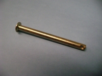 PINO ELASTICO - 0066003192