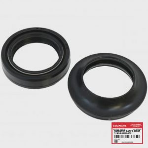 RETENTOR - 51490KRM852