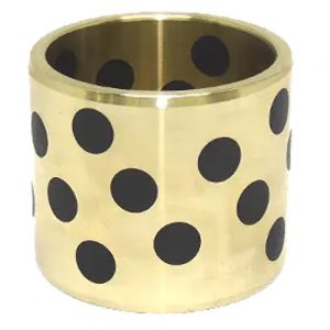 BUCHA 30 X 40 X 30 - 1172431