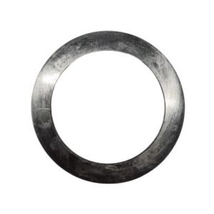 RASPADOR DA COLUNA DE APOIO DAS BARRAS - 1186957