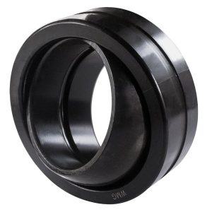 ROTULA DO CILINDRO DIREÌO - 1231496