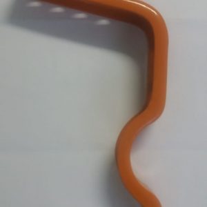 ABRAADEIRA RAMAL BARRA 3030/4 - 1172609