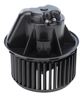 VENTILADOR EVAPORADORA 24V DE AR DA CABINE AXOR - 2079920