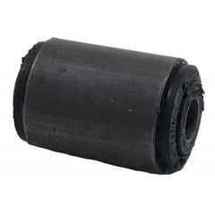 COXIM DO BRAO OSCILANTE - 1187617