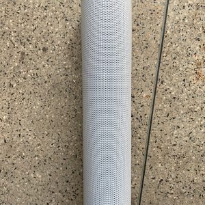 FILTRO HIDRAULICO - 1196126