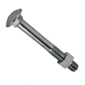 Paraf FRANCES 16X60MM - 2547