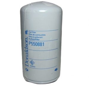 FILTRO DE Comb - PSC403