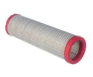 ELEMENTO FILTRANTE SEGUNDARIO - ASR533