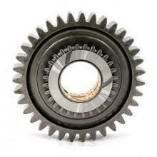 ENGRENAGEM - 84995256