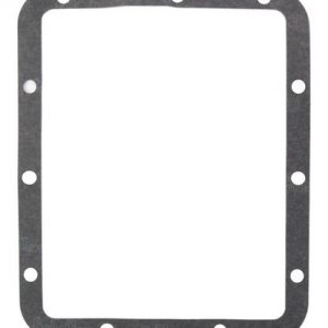 JUNTA DE CELULOSE DA CAIXA - E5NN7223AA