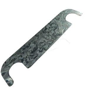 CALCO DE NAVALHA - 482769