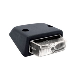 LANTERNA DE TETO CURUJA VW - 2T09449102